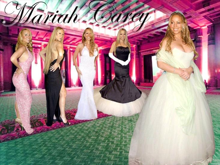Mariah Carey - mariah_carey_55.jpg