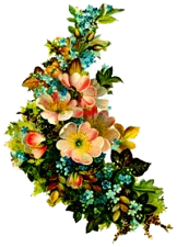 kwiaty bukiety png - Kwiaty 039.png