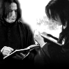 Severus Snape - ICONATOR_a5c3bf19dfede07b4e0919f9de72bc46.png