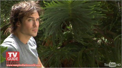 Ian Somerhalder - i1.jpg