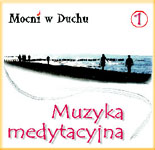 Mocni w Duchu-Łódź - d_medytacyjna_1_d.jpg