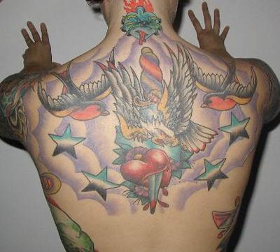 tatuaże - 44.JPG
