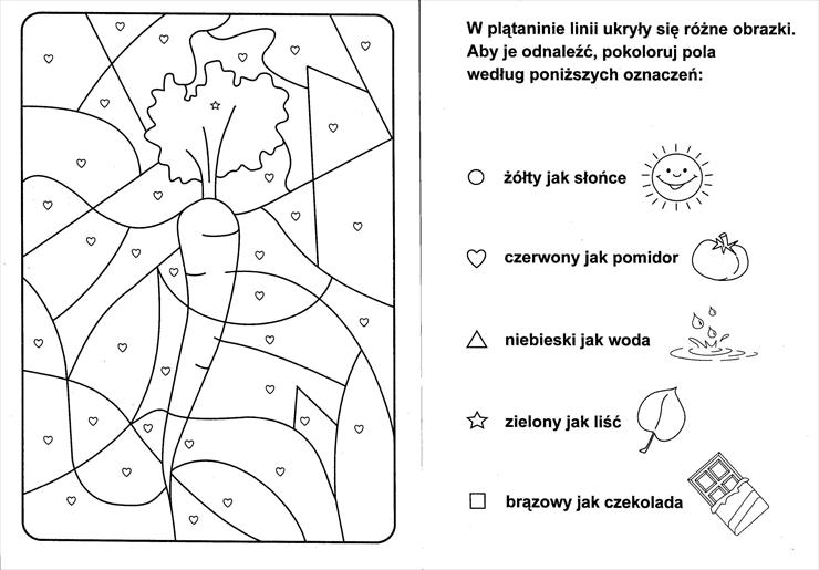 matematyczne - img135.jpg