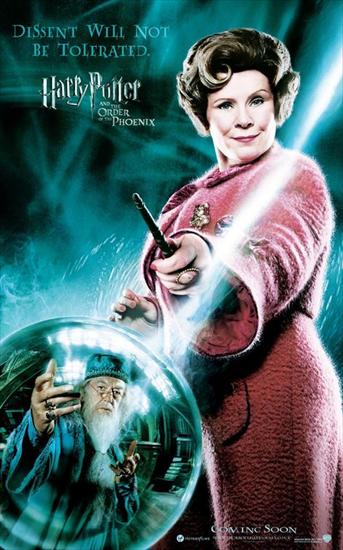 Harry Potter Zdięcia - fi_4778_0_harry_potter_and_the_order_of_the_phoenix_ver9.jpg