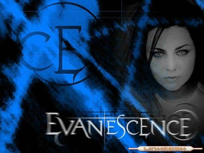 Evanescence - GHJGH.bmp