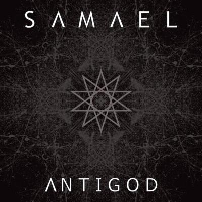 Samael - Antigod 2010 EP - 30ml8v5.jpg