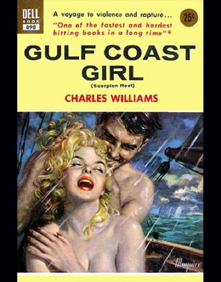 Gulf Coast Girl_ Original Title, Scorpion Reef 2244 - cover.jpg
