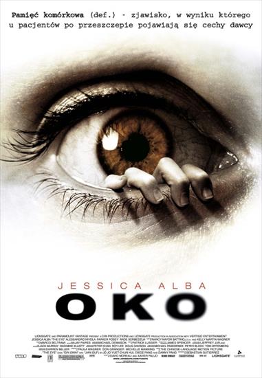 Filmy 3gp 320 x 240 - Oko.jpg