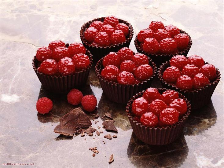 5 - Raspberry-with-chocolate-1024x768.jpg