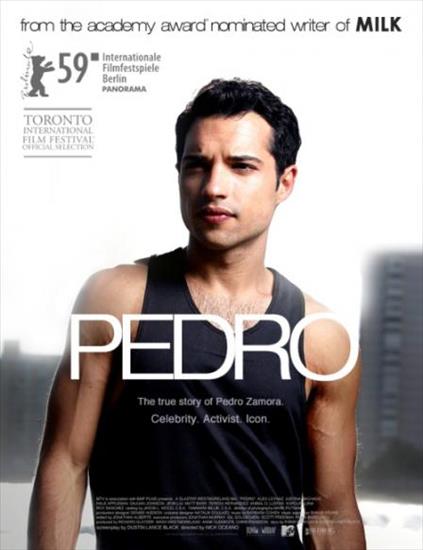 Pedro 2008 - Pedro-1.jpg