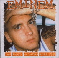 Eminem-The_Shady_Mathers_Sessions-2002-RFL - 00-eminem-the_shady_mathers_sessions-2002-rfl2.jpg