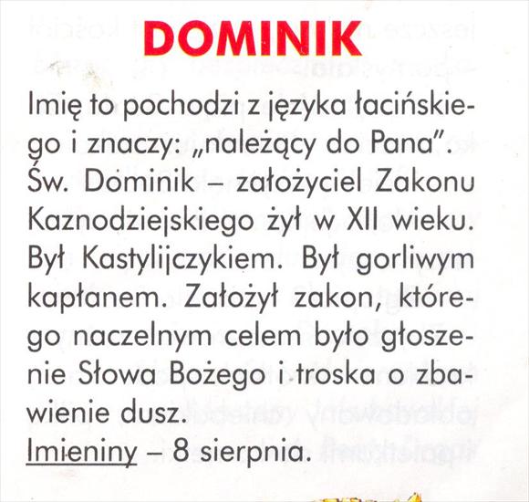 SEKRETY IMION - DOMINIK.jpg