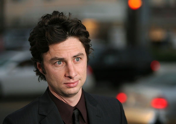 Zach Braff - hozy.jpg