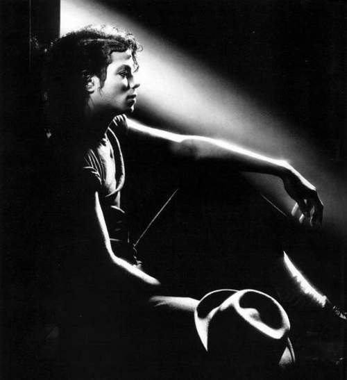 Michael Jackson -Zdjęcia - 45.jpg