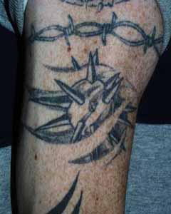 Tatuaże - tattoo12.jpg