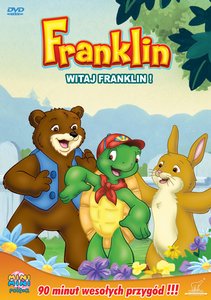 Witaj Franklin PL - franklin-witaj-franklin-99901525190_5903978798939_300.jpg