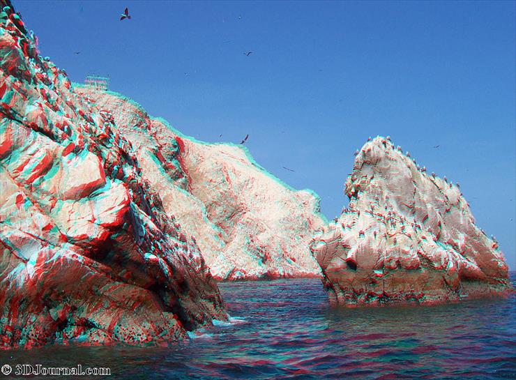 obrazy 3D - Peru_Lima_west_coast_3D_4.gif