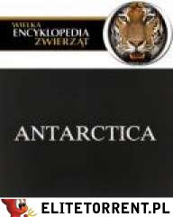 Wielka encyklopedia zwierząt 2006 - Wielka encyklopedia zwierząt 2006 29.jpg
