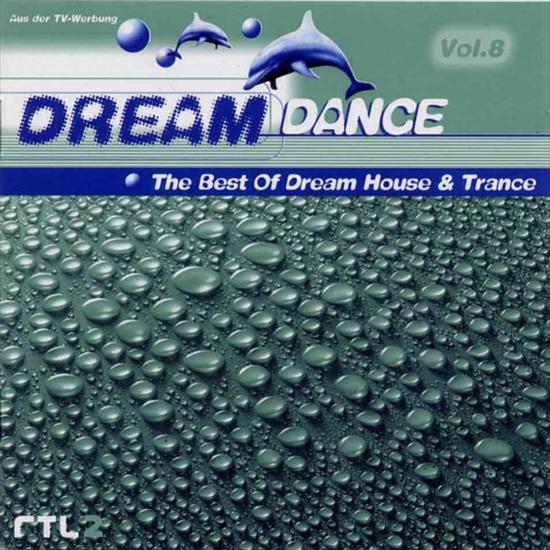 08 - V.A. - Dream Dance Vol.08 Front2.jpg