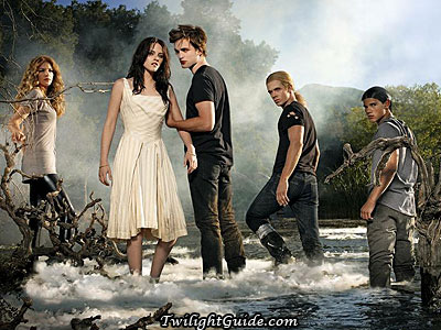 Wszyscy aktorzy Twilight - twilight-cast.jpg