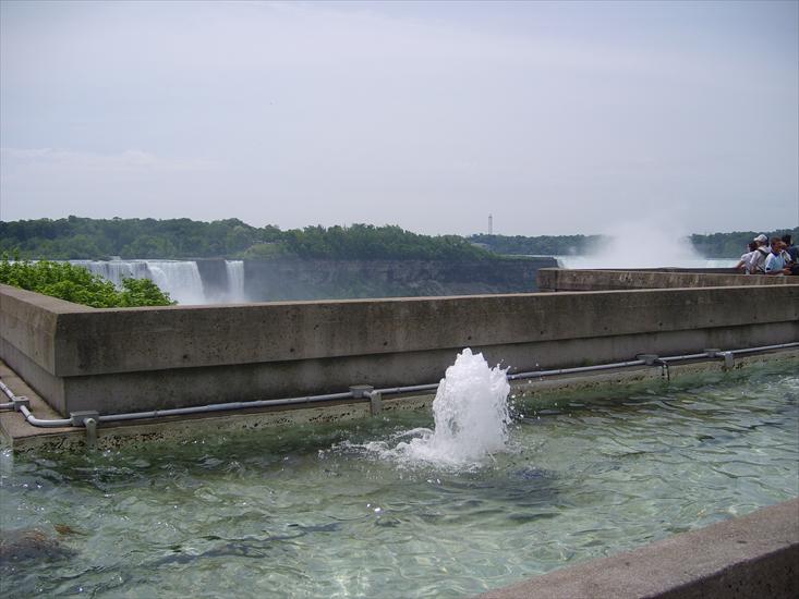 AMERYKA  INNE  KRAJE - NIAGARA FALLS 052.jpg