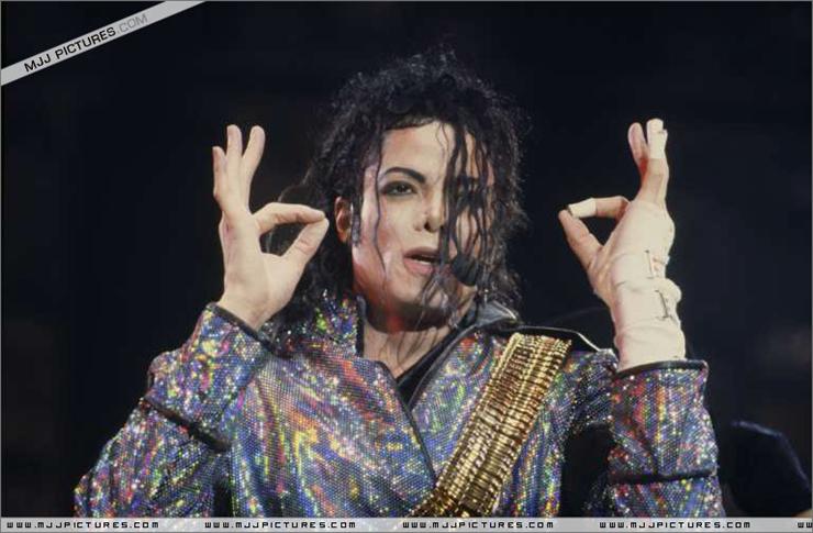 Michael Jackson - 069.jpg