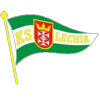 logo - - Lechia Gdańsk.png