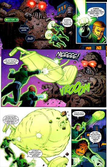 Green Lantern Corps 06 - Str. 10.jpg