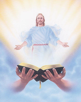 Jezus - jesus-bible-14g.jpg