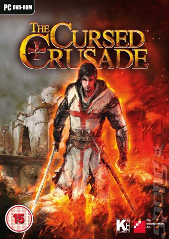 The.Cursed.Crusade-RELOADED - The.Cursed.Crusade-RELOADED-ArenaBG.jpg