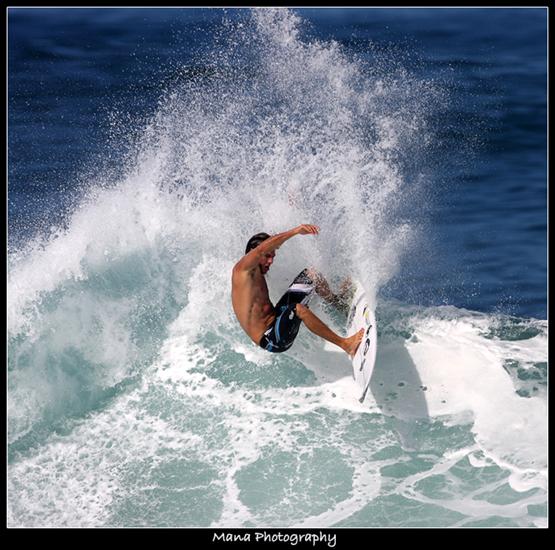 surfingowcy - surfing 23.jpg