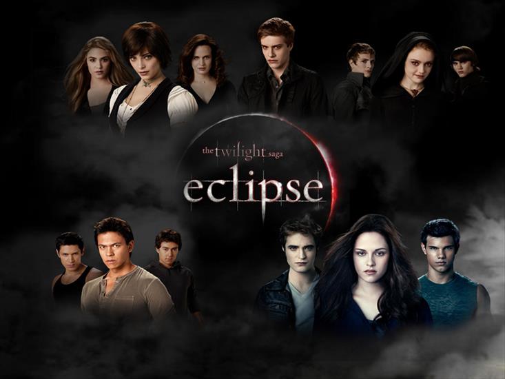 Zaćmienietwilight eclipse - Twilight-saga-Eclipse-twilight-series-12532083-800-600.jpg