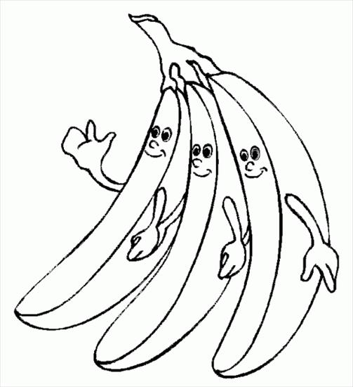 owoce - banan.gif