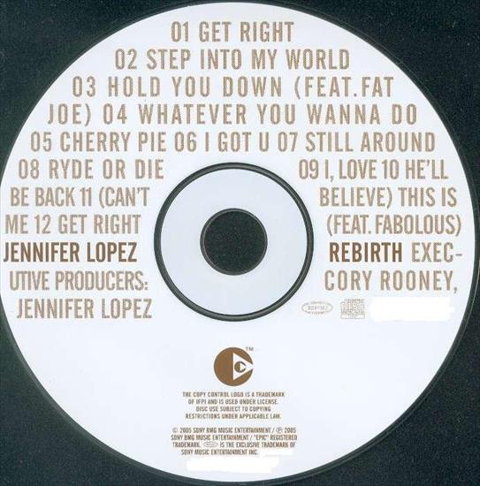 Jennifer_Lopez_-_Rebirth_for_www.goldesel.to - 00-jennifer_lopez-rebirth-cd-2005.jpg