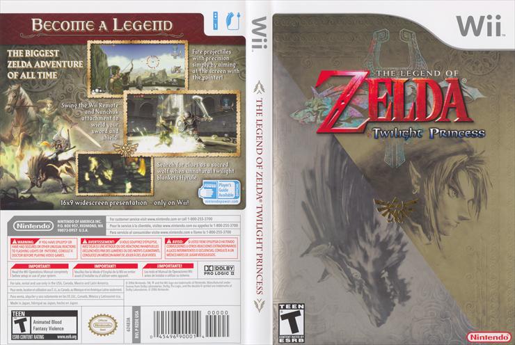 NTSC - The Legend Of Zelda - Twilight Princess USA.jpg