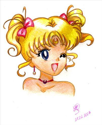 Usagi Tsukino Sailor MoonSerenity - ChomikImageccc.JPG