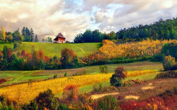 jesień - Idyllic-countryside.jpg
