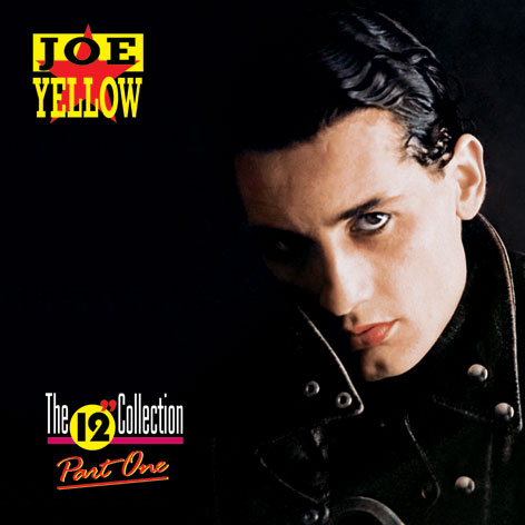 JOE YELLOW - The 12 Collection Part I - R-2045033-1260550734.jpeg