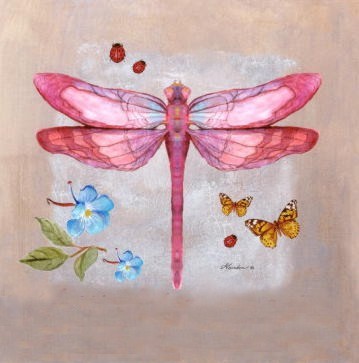 Motyle i ważki - Wazka4.jpg