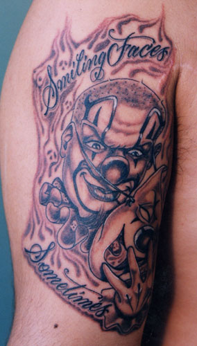 Wzory Tatuazy - tatoo_tony71.jpg