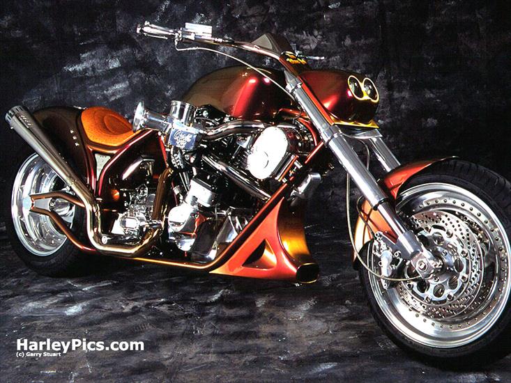 Harley-Davidson - motocykle123.jpg