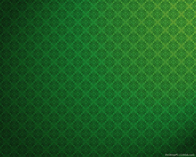 Zielone - digo.ws_green_wallpapers_0015.jpg