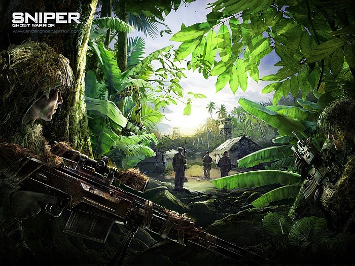 GameWallpapers 1 - tapety-sniper-ghost-warrior-01-700x525.jpg