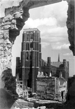 Gdansk 1945 - 480.jpg