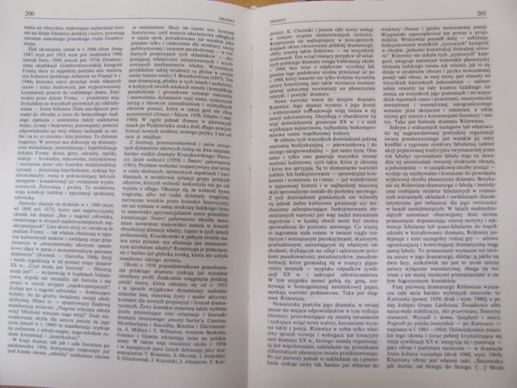 słownik XIX wieku - Dramat... 5.JPG