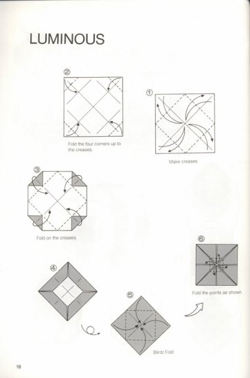 kusudama ball origami1 - 18.jpg
