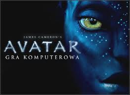 Avatar - Avatar 1.jpg