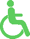 zdrowie - disabled20.gif