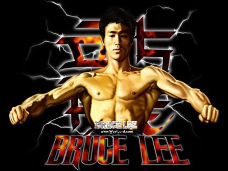 Tapety i Zdjecia z Bruce Lee - Bruce Lee 79.jpg