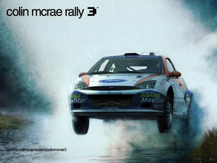 colin mcrae - 3.jpg